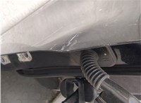  Кнопка стеклоподъемника (блок кнопок) Hyundai Palisade 2018-2022 11533662 #6