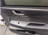  Кнопка стеклоподъемника (блок кнопок) Hyundai Palisade 2018-2022 11533662 #7