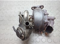 860070, 860147, 93169104, 98102364 Турбина Opel Astra H 2004-2010 20659118 #1