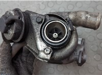 860070, 860147, 93169104, 98102364 Турбина Opel Astra H 2004-2010 20659118 #2