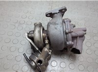 860070, 860147, 93169104, 98102364 Турбина Opel Astra H 2004-2010 20659118 #4
