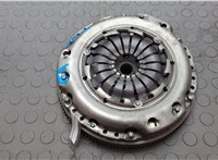 616065, 55564465, 93182242 Маховик Opel Astra H 2004-2010 20659119 #1