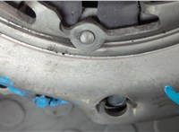 616065, 55564465, 93182242 Маховик Opel Astra H 2004-2010 20659119 #2