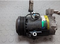 6854056, 1854529, 13297443 Компрессор кондиционера Opel Astra H 2004-2010 20659121 #1