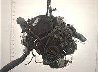06H906036J, 06H133317C Форсунка топливная Audi A4 (B8) 2007-2015 11533667 #1