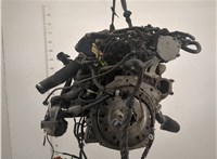 06H906036J, 06H133317C Форсунка топливная Audi A4 (B8) 2007-2015 11533667 #2