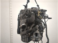 06H906036J, 06H133317C Форсунка топливная Audi A4 (B8) 2007-2015 11533667 #3