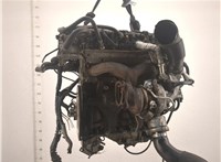 06H906036J, 06H133317C Форсунка топливная Audi A4 (B8) 2007-2015 11533667 #4