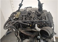 06H906036J, 06H133317C Форсунка топливная Audi A4 (B8) 2007-2015 11533667 #5
