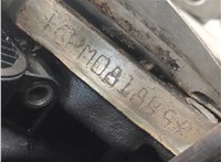 06H906036J, 06H133317C Форсунка топливная Audi A4 (B8) 2007-2015 11533667 #7