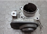 5825236, 825266, 98105208 Заслонка дроссельная Opel Astra H 2004-2010 20659123 #1