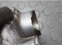 5825236, 825266, 98105208 Заслонка дроссельная Opel Astra H 2004-2010 20659123 #2