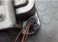 5825236, 825266, 98105208 Заслонка дроссельная Opel Astra H 2004-2010 20659123 #3