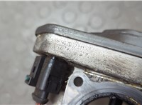 5825236, 825266, 98105208 Заслонка дроссельная Opel Astra H 2004-2010 20659123 #4