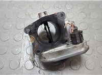 5825236, 825266, 98105208 Заслонка дроссельная Opel Astra H 2004-2010 20659123 #5