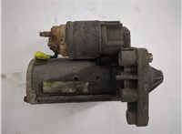 Стартер Citroen C3 picasso 2009-2017 20659125 #1