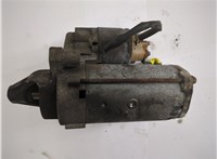 Стартер Citroen C3 picasso 2009-2017 20659125 #2