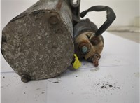 Стартер Citroen C3 picasso 2009-2017 20659125 #3