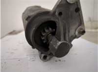 Стартер Citroen C3 picasso 2009-2017 20659125 #4