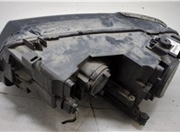  Фара (передняя) Volkswagen Tiguan 2016-2020 20659126 #2