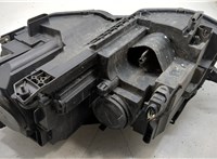  Фара (передняя) Volkswagen Tiguan 2016-2020 20659126 #3