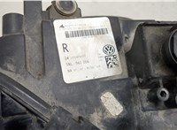  Фара (передняя) Volkswagen Tiguan 2016-2020 20659126 #4