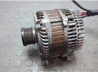 231002543R Генератор Renault Laguna 3 2007-2025 20659130 #1