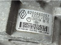 231002543R Генератор Renault Laguna 3 2007-2025 20659130 #3