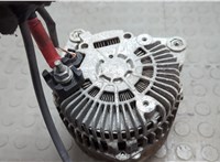 231002543R Генератор Renault Laguna 3 2007-2025 20659130 #4