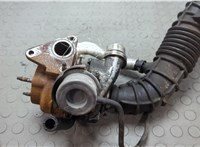 7701476883 Турбина Renault Laguna 3 2007-2025 20659131 #1