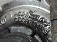 7701476883 Турбина Renault Laguna 3 2007-2025 20659131 #4