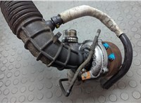 7701476883 Турбина Renault Laguna 3 2007-2025 20659131 #5