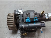 167008859R ТНВД Renault Laguna 3 2007-2025 20659132 #3