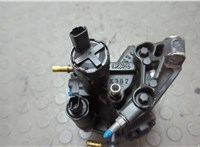 167008859R ТНВД Renault Laguna 3 2007-2025 20659132 #6