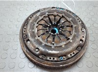123003948R, 123002685R Маховик Renault Laguna 3 2007-2025 20659133 #1