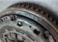 123003948R, 123002685R Маховик Renault Laguna 3 2007-2025 20659133 #3