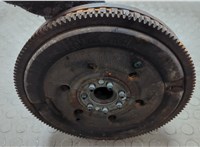123003948R, 123002685R Маховик Renault Laguna 3 2007-2025 20659133 #4
