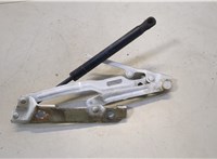 57522AJ02A Амортизатор крышки багажника Subaru Legacy (B14) 2009-2014 11533668 #1