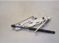57522AJ02A Амортизатор крышки багажника Subaru Legacy (B14) 2009-2014 11533668 #2