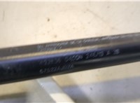 57522AJ02A Амортизатор крышки багажника Subaru Legacy (B14) 2009-2014 11533668 #3