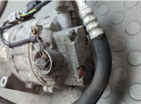 8200898810, 7711497037 Компрессор кондиционера Renault Laguna 3 2007-2025 20659135 #4