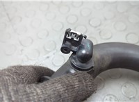 8200302798 Заслонка дроссельная Renault Laguna 3 2007-2025 20659136 #3