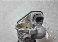 8200302798 Заслонка дроссельная Renault Laguna 3 2007-2025 20659136 #5