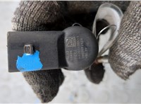 166009445R, 166001225R, 8201100113 Форсунка топливная Renault Laguna 3 2007-2015 20659137 #2