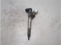 166009445R, 166001225R, 8201100113 Форсунка топливная Renault Laguna 3 2007-2015 20659137 #3