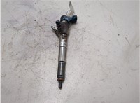 166009445R, 166001225R, 8201100113 Форсунка топливная Renault Laguna 3 2007-2015 20659137 #4