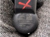 166009445R, 166001225R, 8201100113 Форсунка топливная Renault Laguna 3 2007-2015 20659137 #5