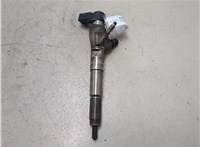 166009445R, 166001225R, 8201100113 Форсунка топливная Renault Laguna 3 2007-2015 20659137 #9
