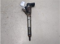 166009445R, 166001225R, 8201100113 Форсунка топливная Renault Laguna 3 2007-2015 20659137 #10