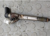 166009445R, 166001225R, 8201100113 Форсунка топливная Renault Laguna 3 2007-2015 20659137 #12